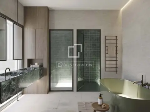 3-bedroom house for sale in Encamp · 12 of 26