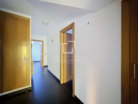 3-bedroom flat for rent in Ansalonga, Ordino · 45 of 60