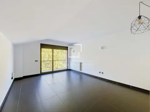 3-bedroom flat for rent in Ansalonga, Ordino · 33 of 60