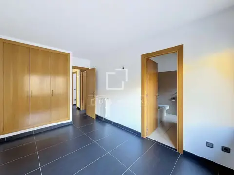 3-bedroom flat for rent in Ansalonga, Ordino · 51 of 60