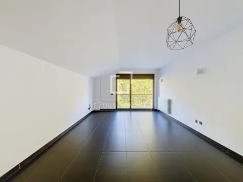 3-bedroom flat for rent in Ansalonga, Ordino · 32 of 60