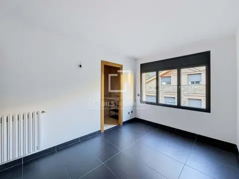 3-bedroom flat for rent in Ansalonga, Ordino · 50 of 60