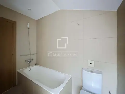 3-bedroom flat for rent in Ansalonga, Ordino · 54 of 60