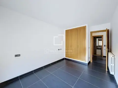 3-bedroom flat for rent in Ansalonga, Ordino · 52 of 60