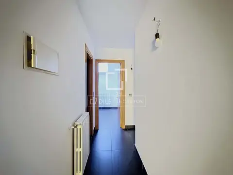 3-bedroom flat for rent in Ansalonga, Ordino · 47 of 60