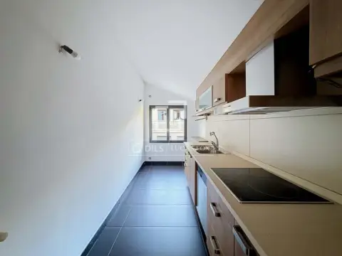 3-bedroom flat for rent in Ansalonga, Ordino · 42 of 60