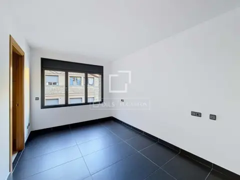 3-bedroom flat for rent in Ansalonga, Ordino · 48 of 60