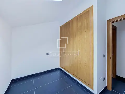 3-bedroom flat for rent in Ansalonga, Ordino · 58 of 60