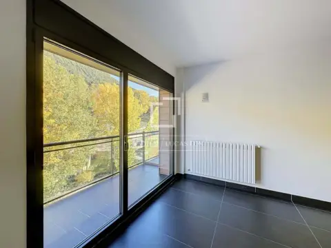 3-bedroom flat for rent in Ansalonga, Ordino · 36 of 60