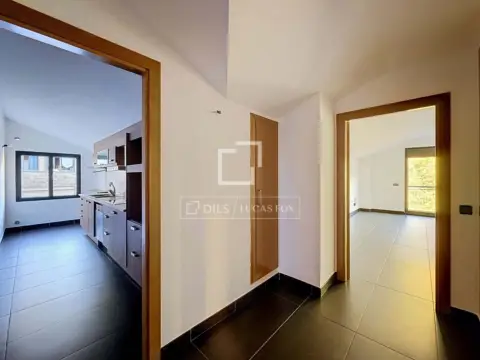 3-bedroom flat for rent in Ansalonga, Ordino · 46 of 60