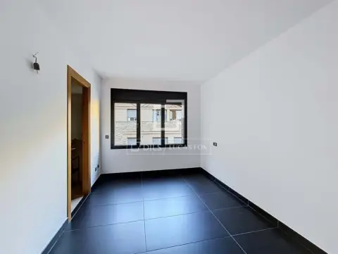 3-bedroom flat for rent in Ansalonga, Ordino · 49 of 60