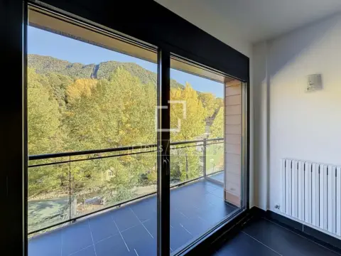 3-bedroom flat for rent in Ansalonga, Ordino · 38 of 60