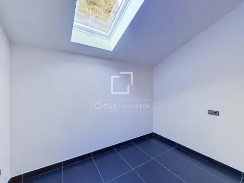 3-bedroom flat for rent in Ansalonga, Ordino · 57 of 60
