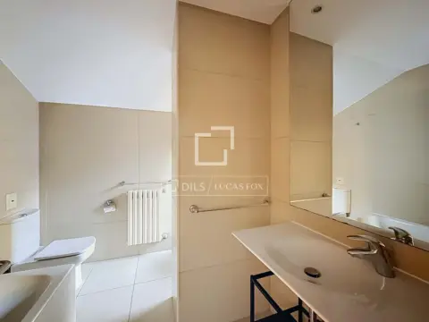3-bedroom flat for rent in Ansalonga, Ordino · 53 of 60