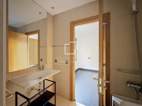 3-bedroom flat for rent in Ansalonga, Ordino · 56 of 60