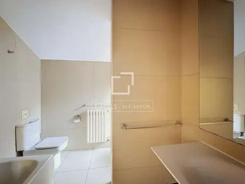 3-bedroom flat for rent in Ansalonga, Ordino · 55 of 60