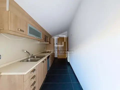 3-bedroom flat for rent in Ansalonga, Ordino · 44 of 60