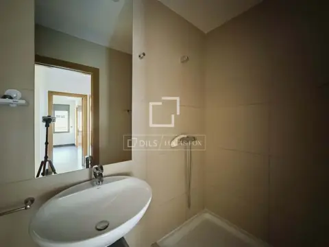 3-bedroom flat for rent in Ansalonga, Ordino · 60 of 60