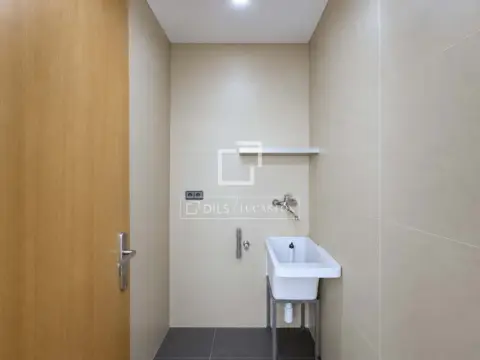 3-bedroom flat for rent in Ansalonga, Ordino · 43 of 60