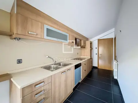 3-bedroom flat for rent in Ansalonga, Ordino · 40 of 60