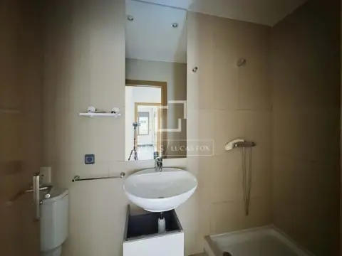 3-bedroom flat for rent in Ansalonga, Ordino · 59 of 60