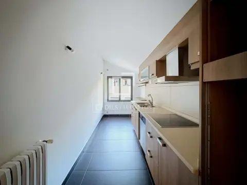 3-bedroom flat for rent in Ansalonga, Ordino · 39 of 60