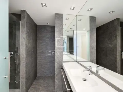 3-bedroom flat for sale in Engolasters, Escaldes-Engordany · 60 of 60