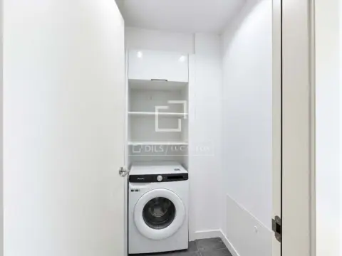 3-bedroom flat for sale in Engolasters, Escaldes-Engordany · 51 of 60