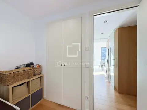 3-bedroom flat for sale in Engolasters, Escaldes-Engordany · 56 of 60