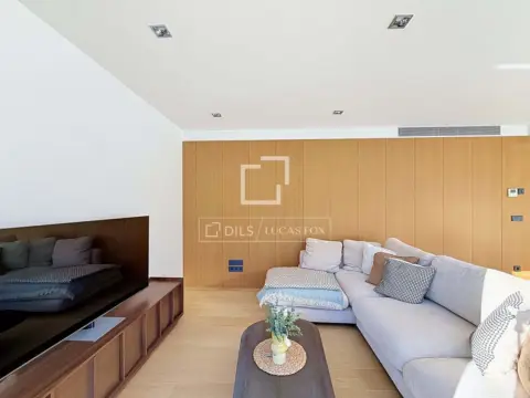 3-bedroom flat for sale in Engolasters, Escaldes-Engordany · 45 of 60