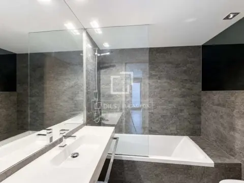 3-bedroom flat for sale in Engolasters, Escaldes-Engordany · 58 of 60