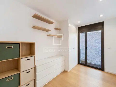 3-bedroom flat for sale in Engolasters, Escaldes-Engordany · 52 of 60