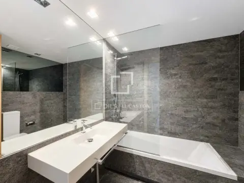 3-bedroom flat for sale in Engolasters, Escaldes-Engordany · 57 of 60