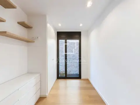 3-bedroom flat for sale in Engolasters, Escaldes-Engordany · 53 of 60