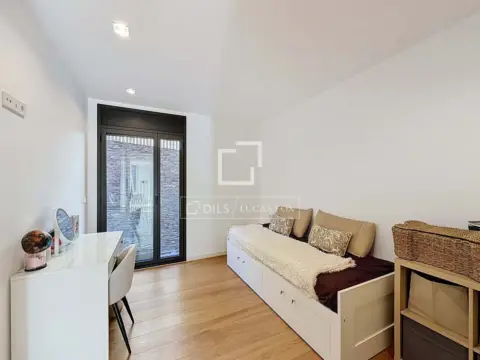 3-bedroom flat for sale in Engolasters, Escaldes-Engordany · 54 of 60