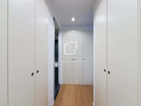 3-bedroom flat for sale in Engolasters, Escaldes-Engordany · 59 of 60