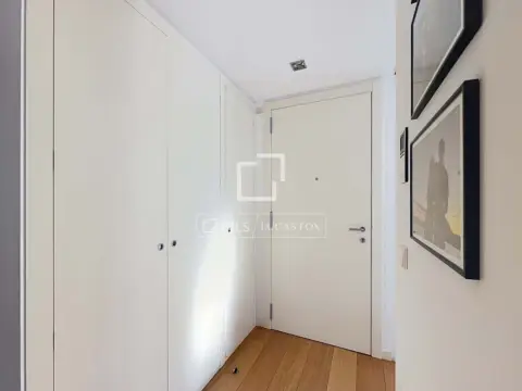 3-bedroom flat for sale in Engolasters, Escaldes-Engordany · 50 of 60
