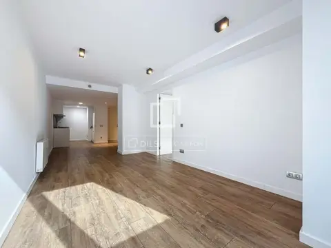 Apartamento en La Comella