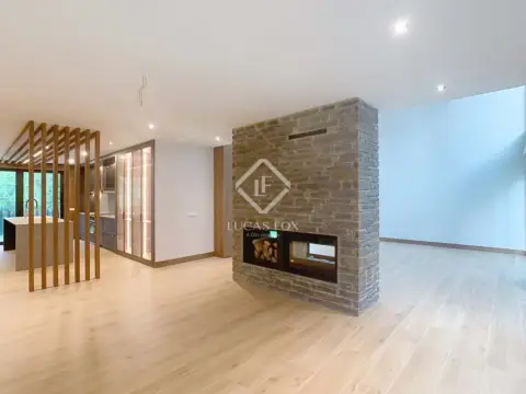 Casa en Pal