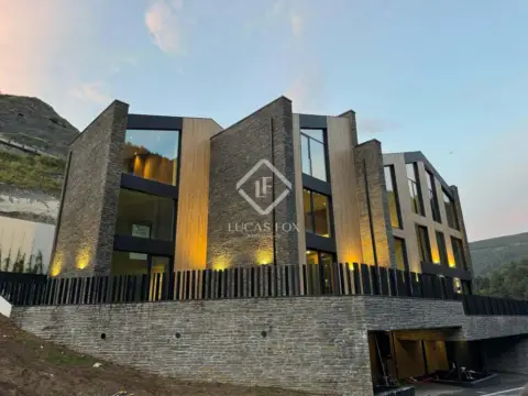 Casa en Pal