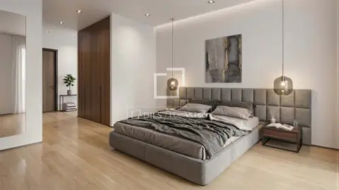 1-bedroom flat for sale in Ansalonga, Ordino · 46 of 54