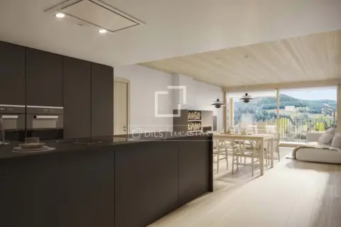 Casa en Pal