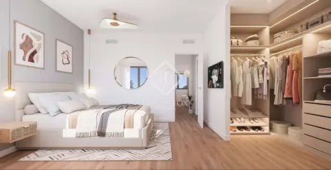 Casa en Churriana-El Pizarrillo-La Noria-Guadalsol