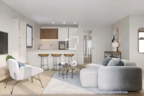 2-bedroom flat for sale in La Massana · 48 of 60