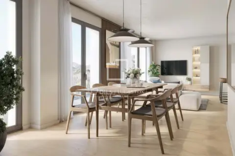 2-bedroom flat for sale in La Massana · 49 of 60