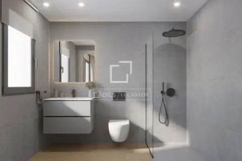 2-bedroom flat for sale in La Massana · 51 of 60