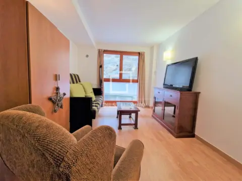 Apartamento en Canillo
