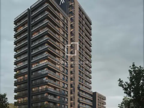 Apartamento en Escaldes-Engordany