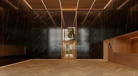 3-bedroom flat for sale in Escaldes-Engordany · 34 of 37