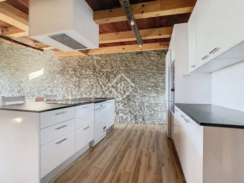 3-bedroom chalet for rent in Llumeneres, Sant Julià de Lòria · 56 of 60